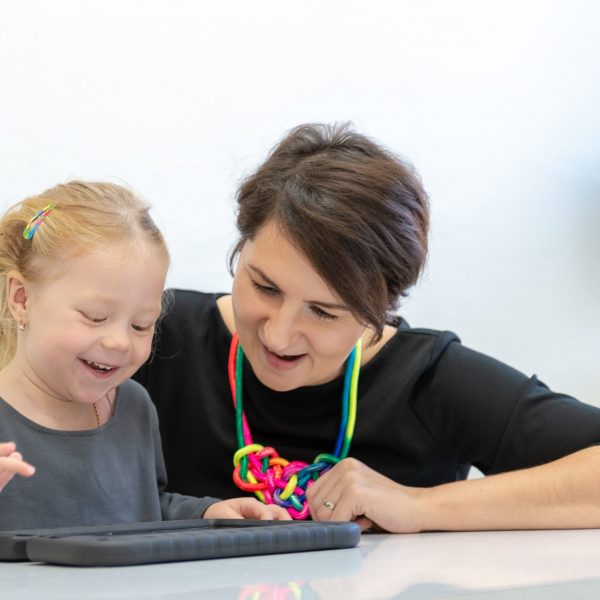 kids occupational therapy Adelaide